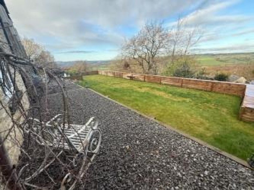 Images for Hardwick House, Mount Pleasant, Stocksfield