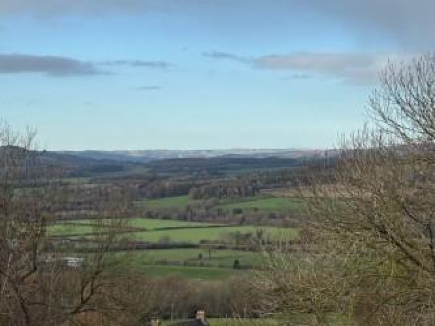 Images for Mount Pleasant, West Mickley, Stocksfield