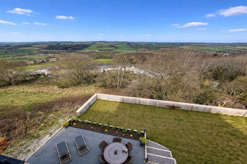 Images for Hardwick House, Mount Pleasant, Stocksfield