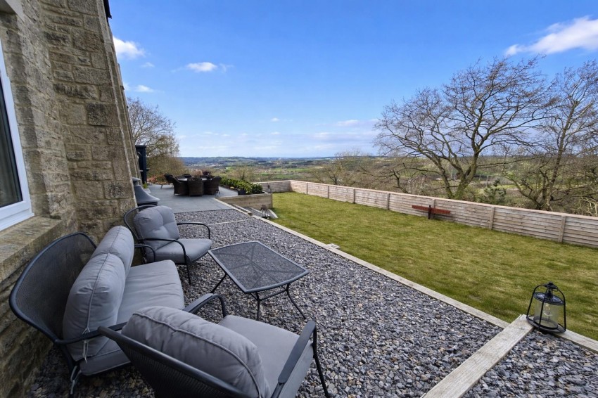 Images for Hardwick House, Mount Pleasant, Stocksfield