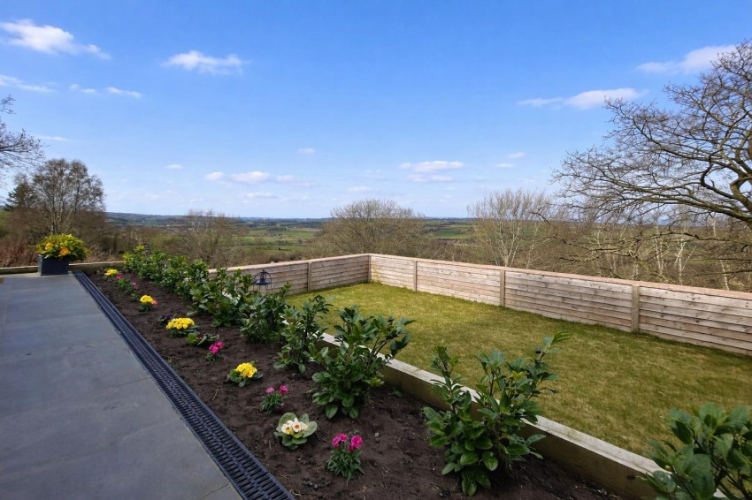 Images for Hardwick House, Mount Pleasant, Stocksfield