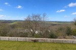 Images for Hardwick House, Mount Pleasant, Stocksfield