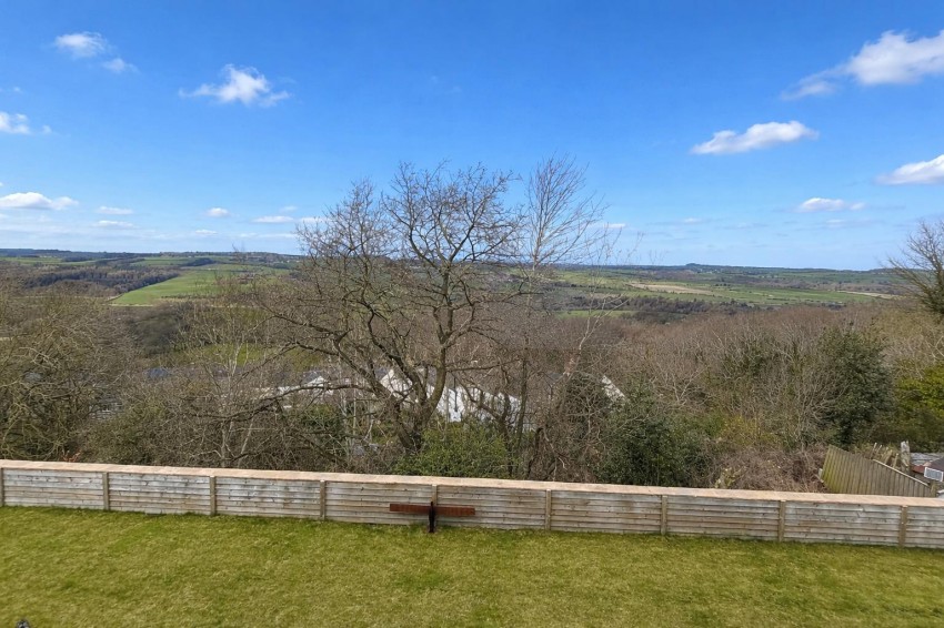 Images for Hardwick House, Mount Pleasant, Stocksfield