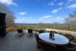 Images for Hardwick House, Mount Pleasant, Stocksfield