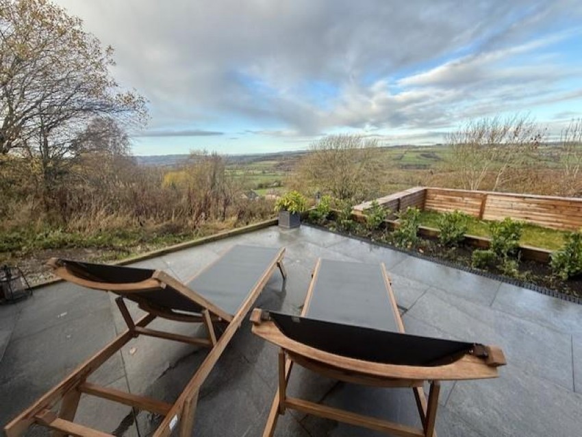 Images for Hardwick House, Mount Pleasant, Stocksfield