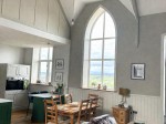 Images for Hardwick House, Mount Pleasant, Stocksfield
