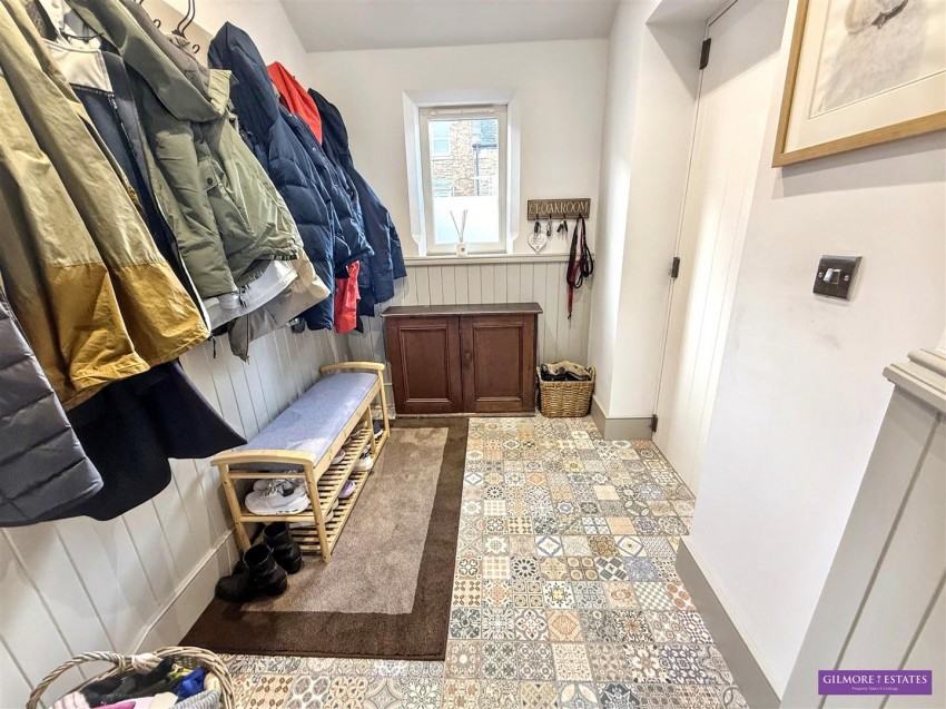 Images for Hardwick House, Mount Pleasant, Stocksfield