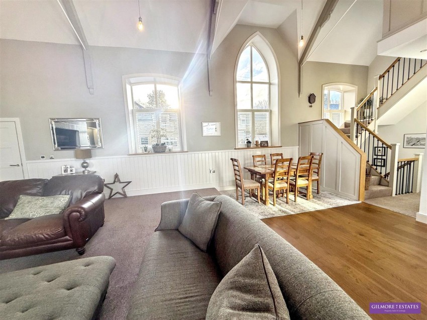 Images for Hardwick House, Mount Pleasant, Stocksfield