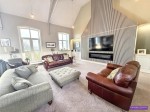 Images for Hardwick House, Mount Pleasant, Stocksfield
