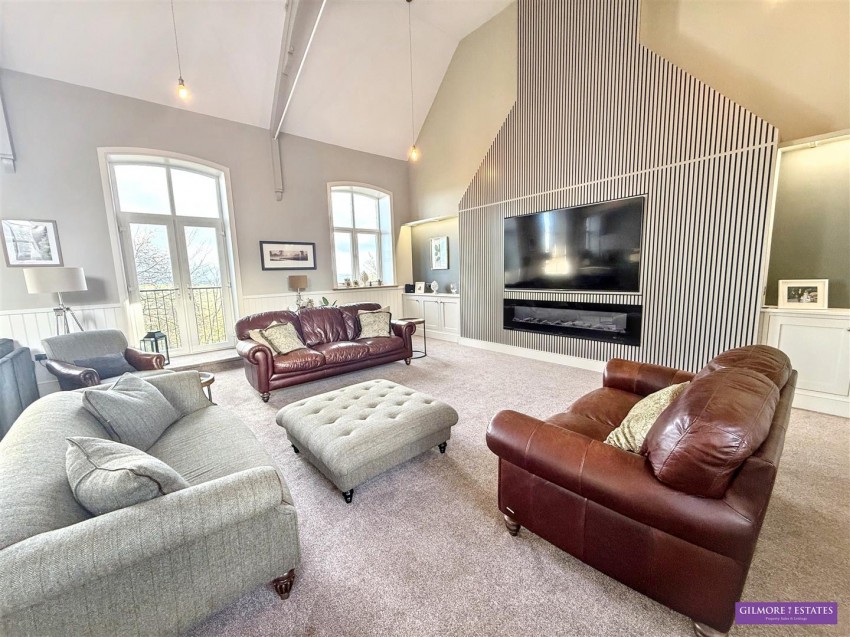 Images for Hardwick House, Mount Pleasant, Stocksfield