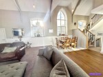 Images for Hardwick House, Mount Pleasant, Stocksfield