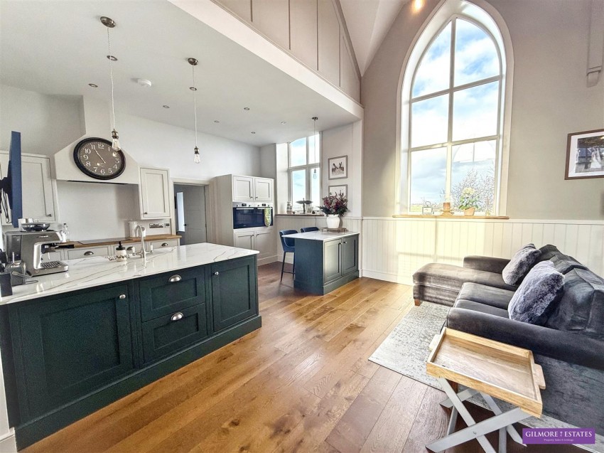 Images for Hardwick House, Mount Pleasant, Stocksfield