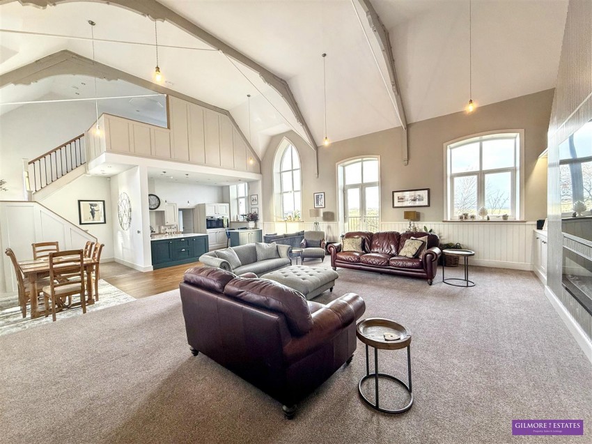 Images for Hardwick House, Mount Pleasant, Stocksfield