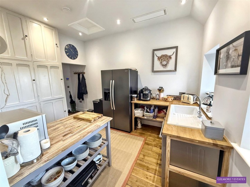 Images for Mount Pleasant, West Mickley, Stocksfield