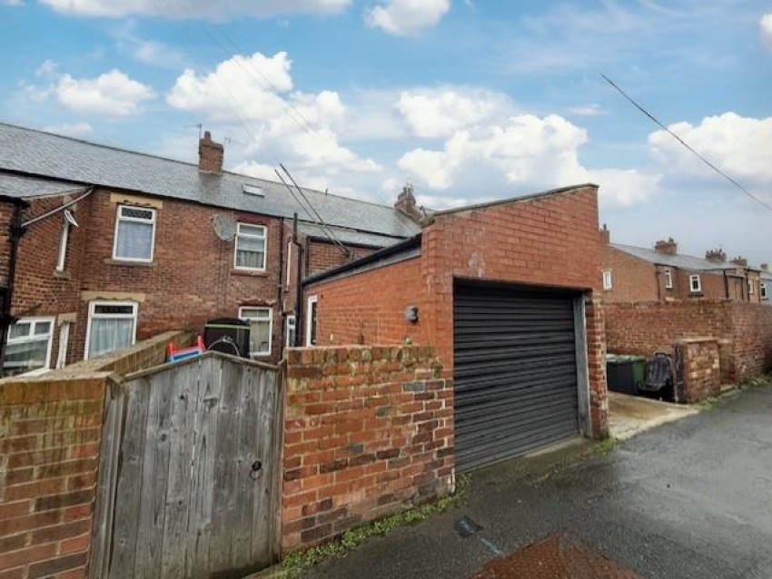 Images for Tyne View Terrace, Prudhoe, Prudhoe, Northumberland