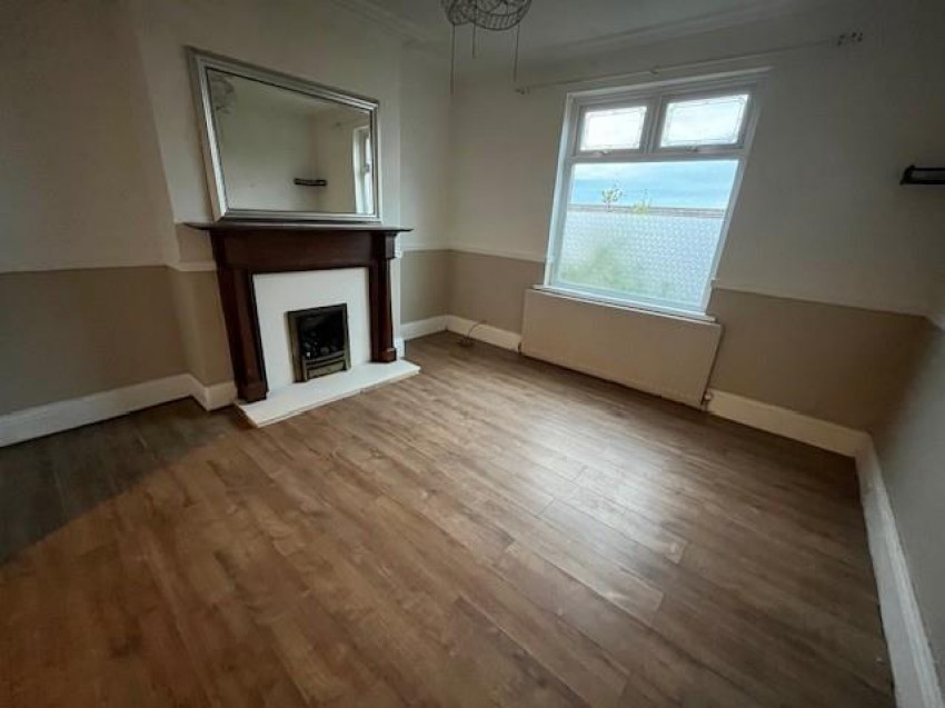 Images for Tyne View Terrace, Prudhoe, Prudhoe, Northumberland