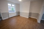 Images for Tyne View Terrace, Prudhoe, Prudhoe, Northumberland