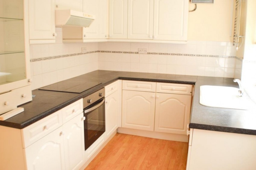 Images for Tyne View Terrace, Prudhoe, Prudhoe, Northumberland