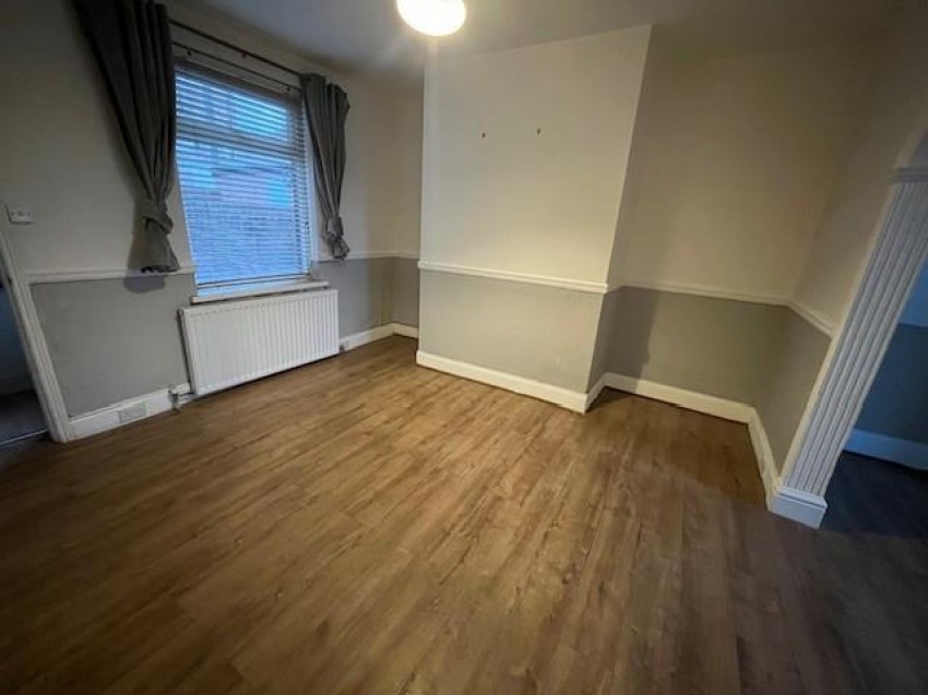 Images for Tyne View Terrace, Prudhoe, Prudhoe, Northumberland