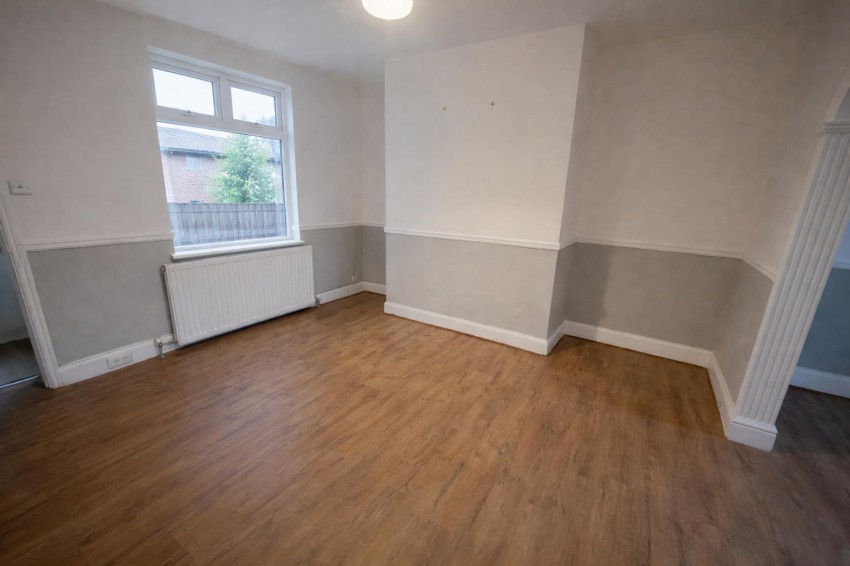 Images for Tyne View Terrace, Prudhoe, Prudhoe, Northumberland