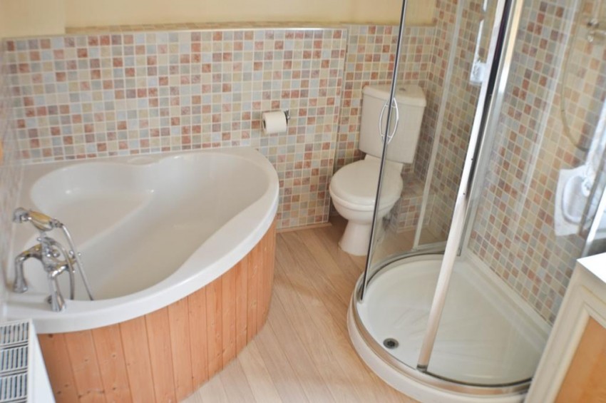 Images for Tyne View Terrace, Prudhoe, Prudhoe, Northumberland