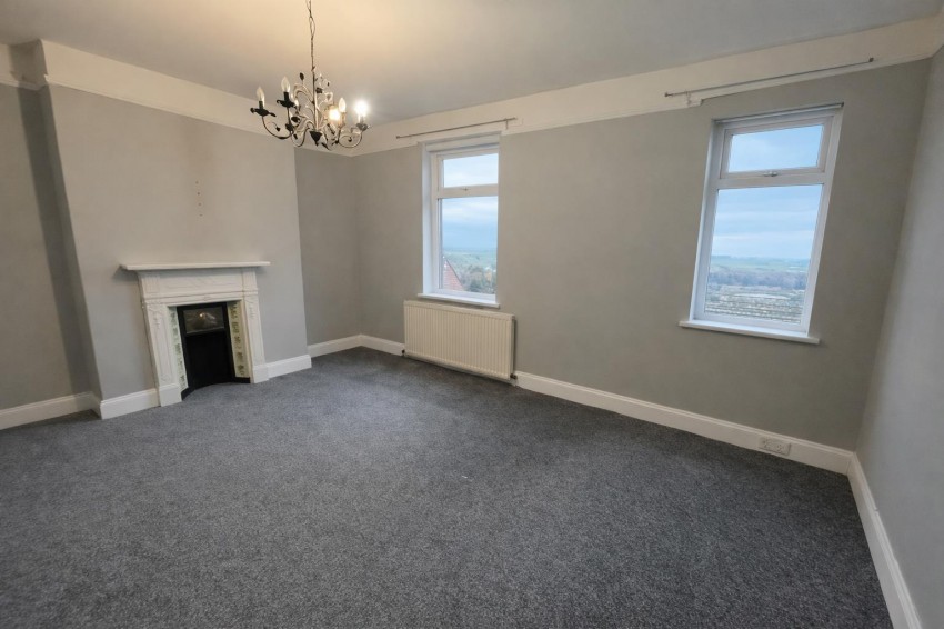 Images for Tyne View Terrace, Prudhoe, Prudhoe, Northumberland