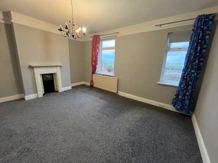 Images for Tyne View Terrace, Prudhoe, Prudhoe, Northumberland