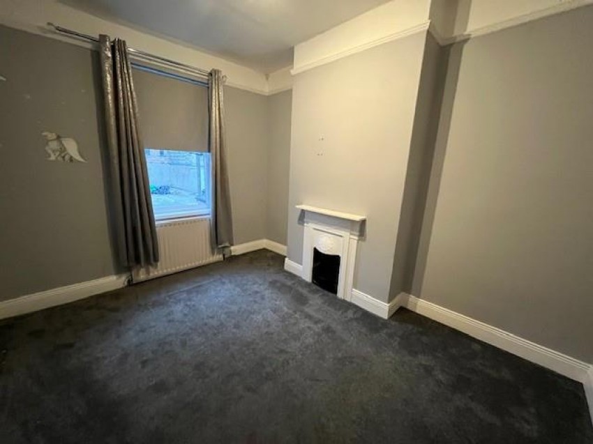 Images for Tyne View Terrace, Prudhoe, Prudhoe, Northumberland