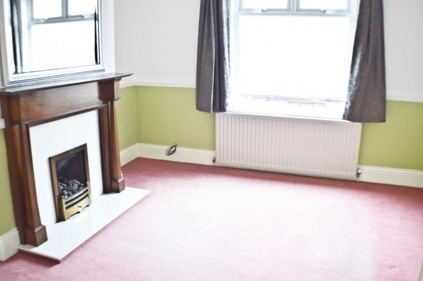 Images for Tyne View Terrace, Prudhoe, Prudhoe, Northumberland