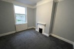 Images for Tyne View Terrace, Prudhoe, Prudhoe, Northumberland
