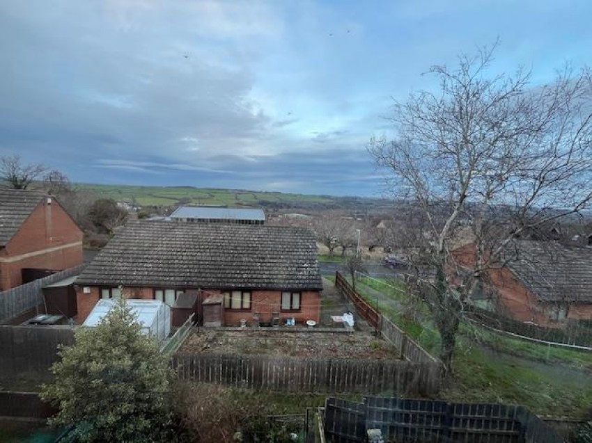 Images for Tyne View Terrace, Prudhoe, Prudhoe, Northumberland