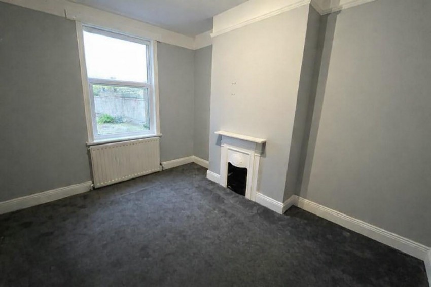 Images for Tyne View Terrace, Prudhoe, Prudhoe, Northumberland