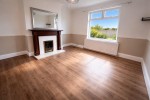 Images for Tyne View Terrace, Prudhoe, Prudhoe, Northumberland