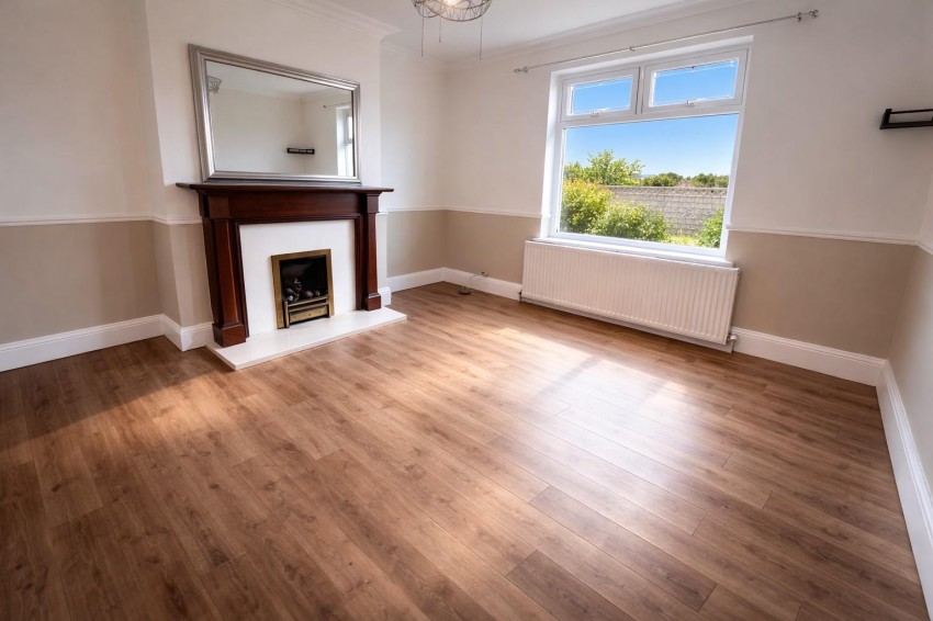 Images for Tyne View Terrace, Prudhoe, Prudhoe, Northumberland