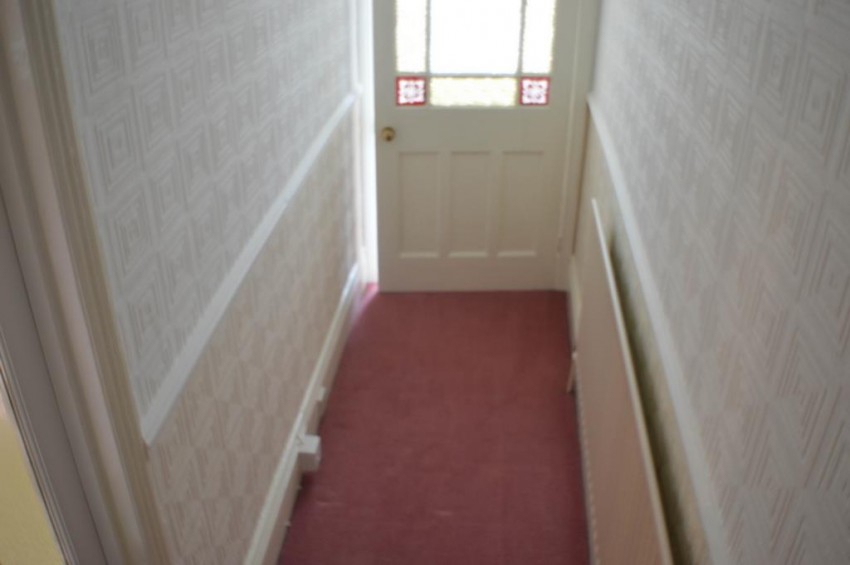 Images for Tyne View Terrace, Prudhoe, Prudhoe, Northumberland