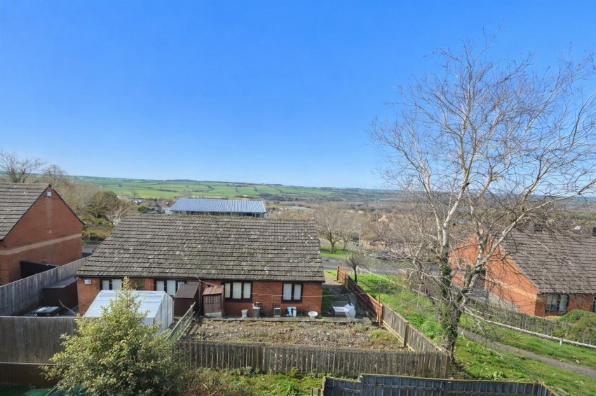 Images for Tyne View Terrace, Prudhoe, Prudhoe, Northumberland