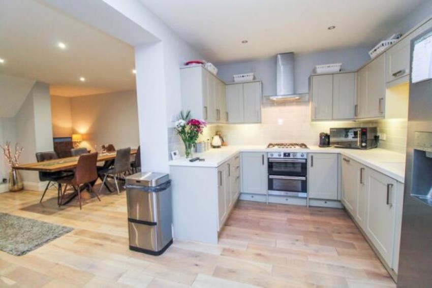 Images for Glen Avenue, Stocksfield