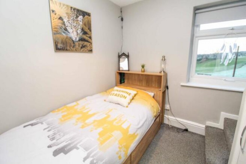 Images for Glen Avenue, Stocksfield