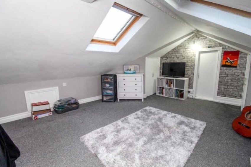 Images for Glen Avenue, Stocksfield