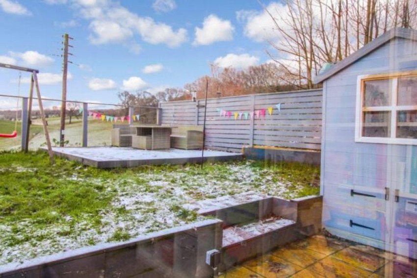 Images for Glen Avenue, Stocksfield