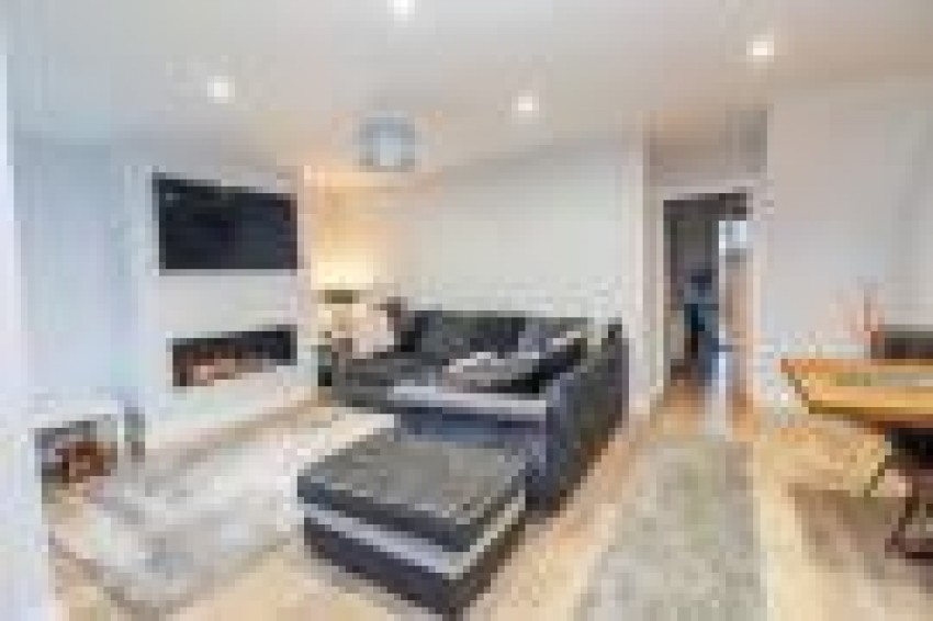 Images for Glen Avenue, Stocksfield