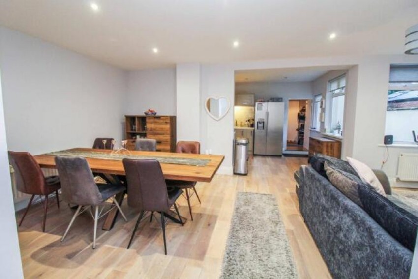 Images for Glen Avenue, Stocksfield