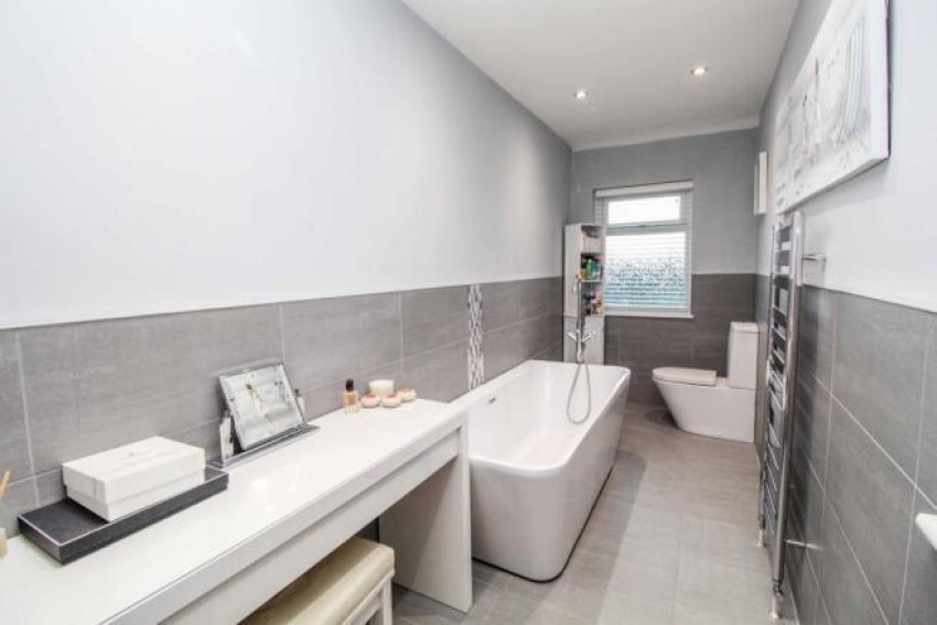 Images for Glen Avenue, Stocksfield