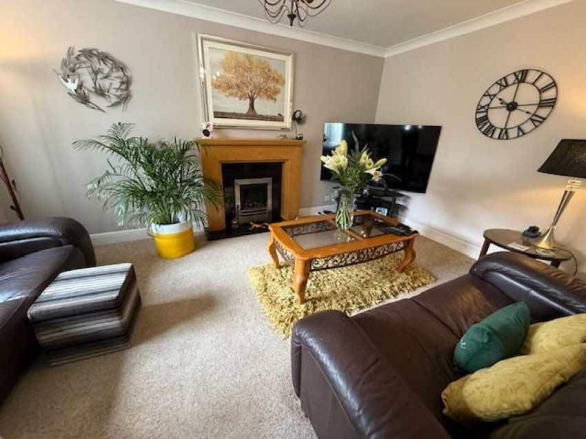 Images for Greenwell Drive, Castlefields, Prudhoe, Northumberland