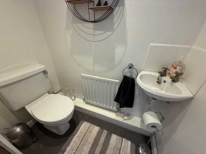 Images for Greenwell Drive, Castlefields, Prudhoe, Northumberland