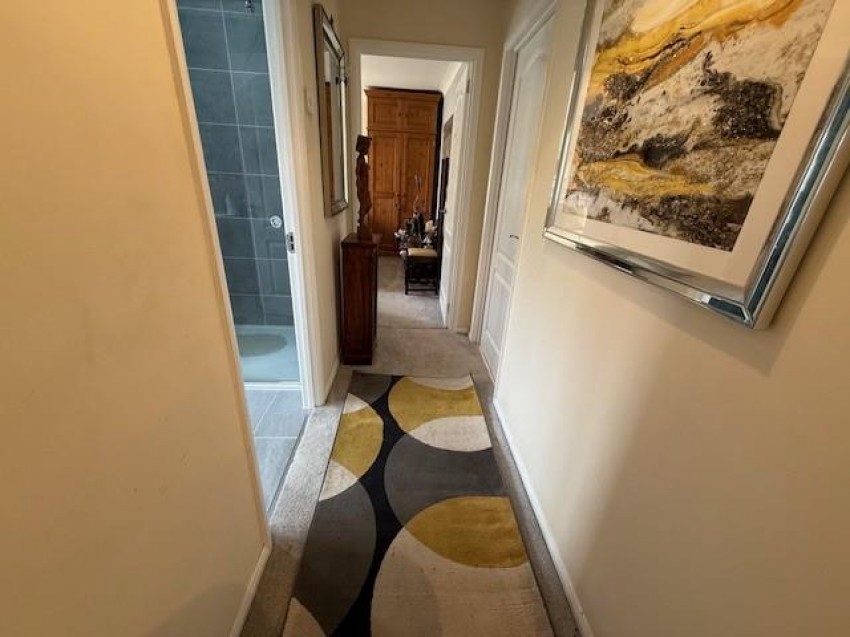 Images for Greenwell Drive, Castlefields, Prudhoe, Northumberland