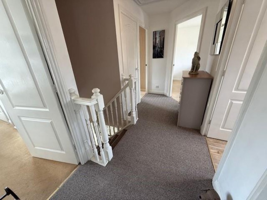 Images for Greenwell Drive, Castlefields, Prudhoe, Northumberland