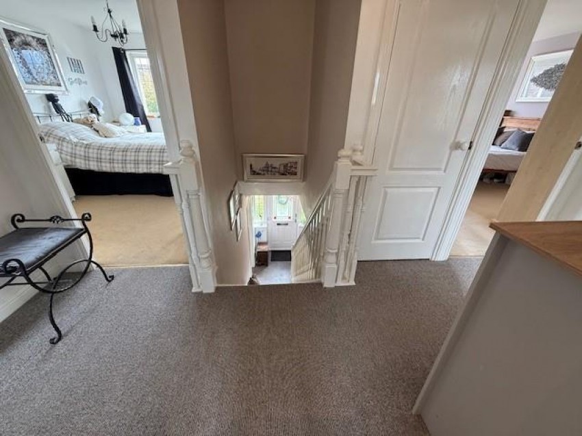 Images for Greenwell Drive, Castlefields, Prudhoe, Northumberland