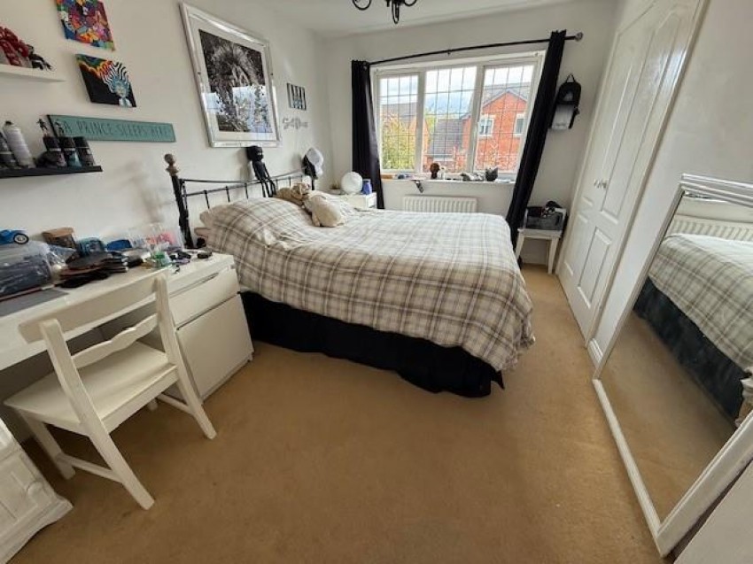 Images for Greenwell Drive, Castlefields, Prudhoe, Northumberland