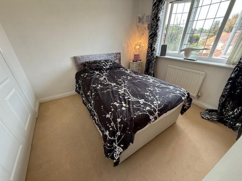 Images for Greenwell Drive, Castlefields, Prudhoe, Northumberland